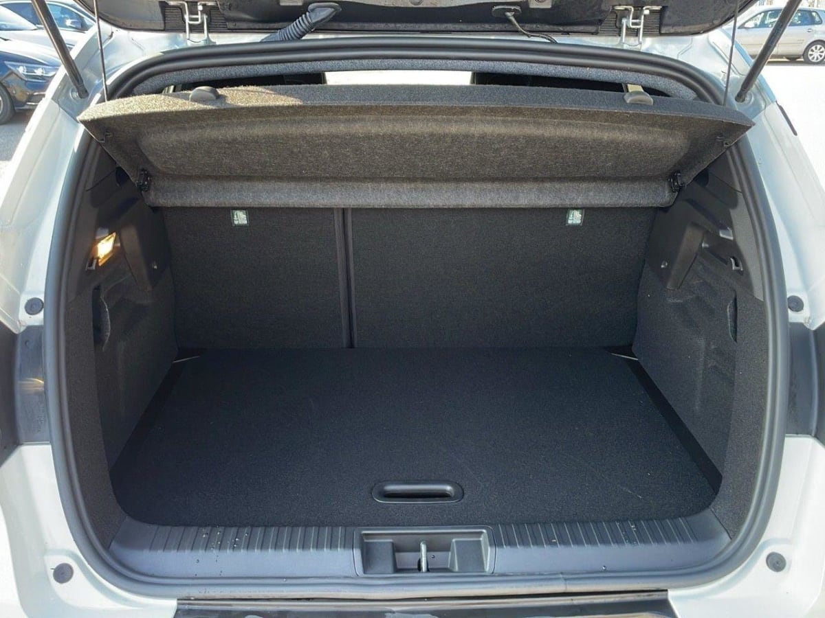 359697_p2 - RENAULT - CAPTUR - 2025 - photo 10