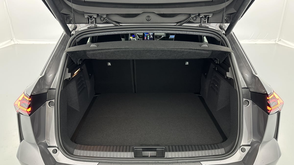 372761_p2 - RENAULT - SYMBIOZ - 2026 - photo 10