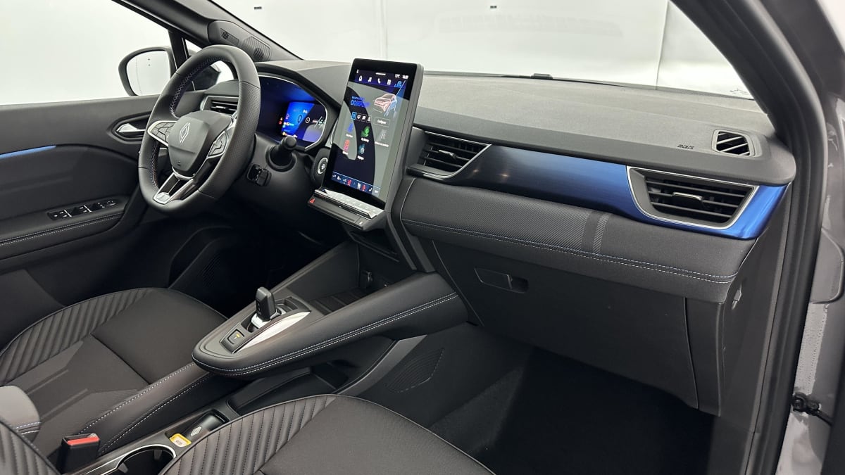 372761_p2 - RENAULT - SYMBIOZ - 2026 - photo 8