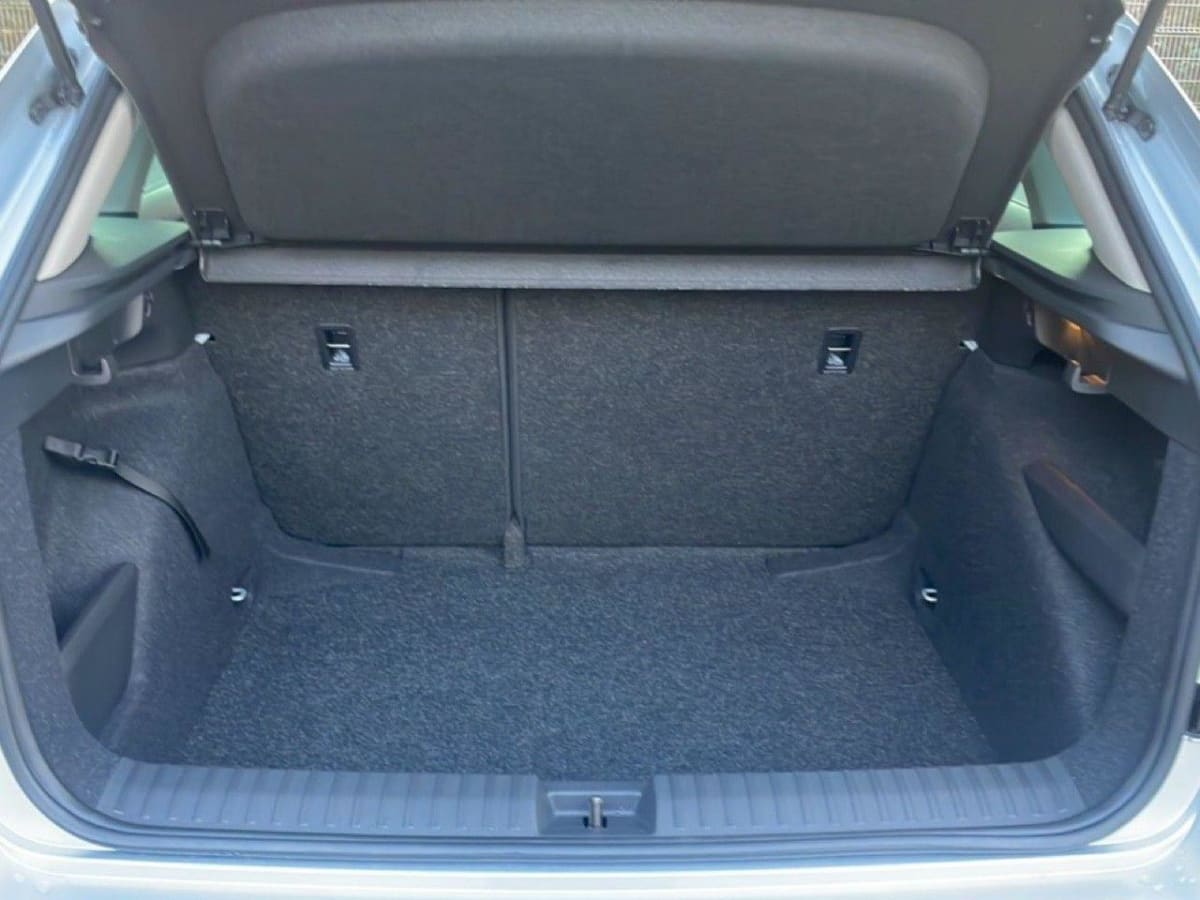 368390_p2 - SKODA - KAMIQ - 2025 - photo 9