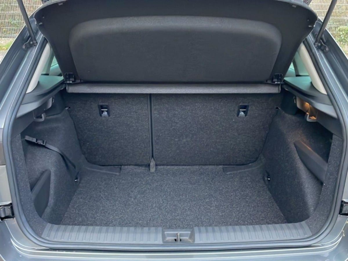 372493_p2 - SKODA - KAMIQ - 2025 - photo 10