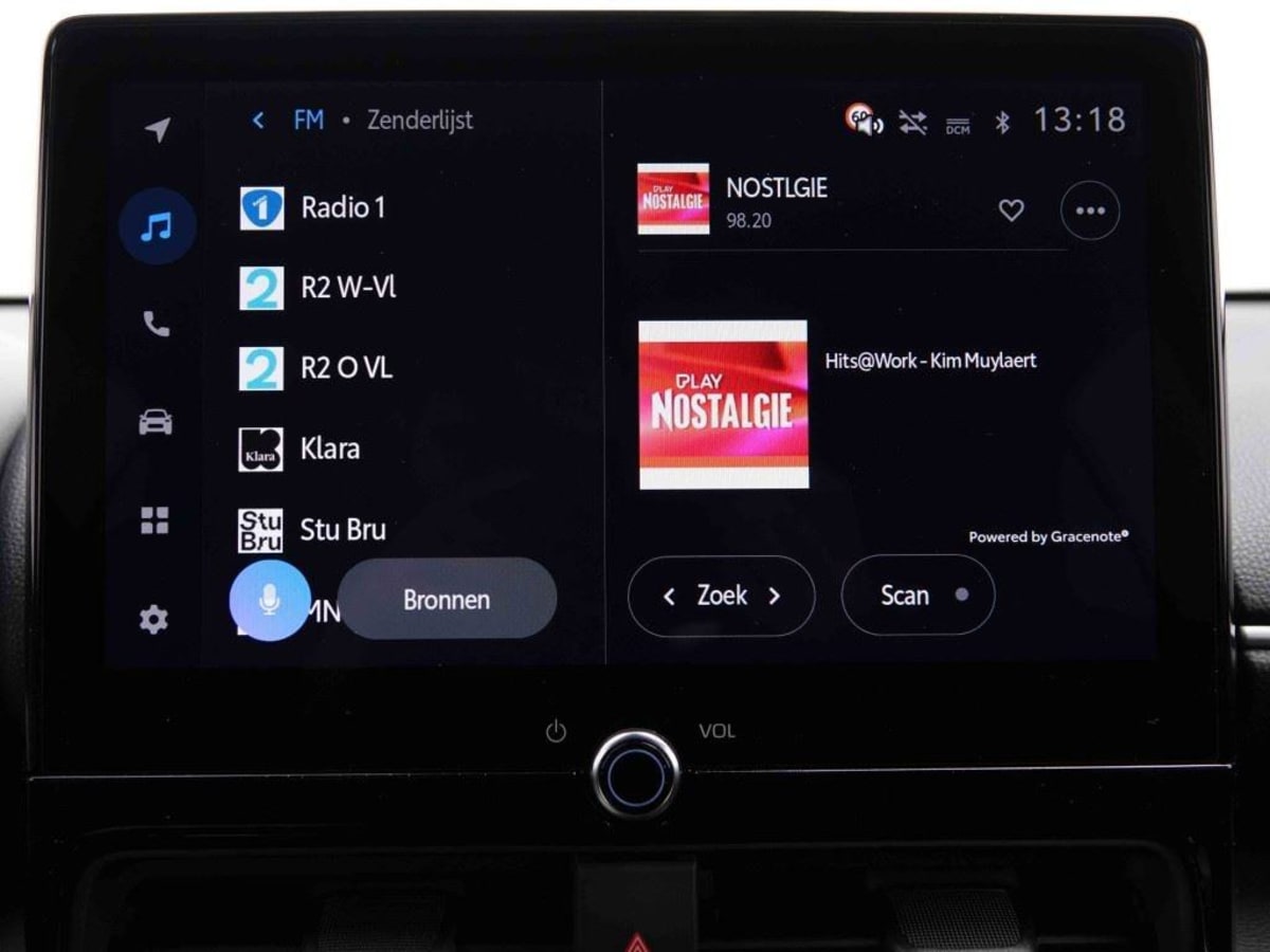 372154_p2 - TOYOTA - YARIS CROSS - 2026 - photo 10