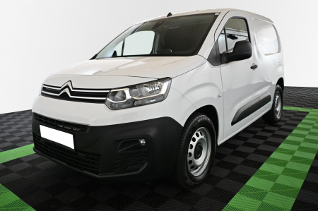 18892_p35 - CITROEN - BERLINGO - 2024 18892_p35 - CITROEN - BERLINGO - 2024