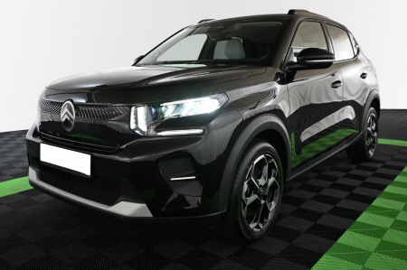 19237_p35 - CITROEN - E C3 - 2025