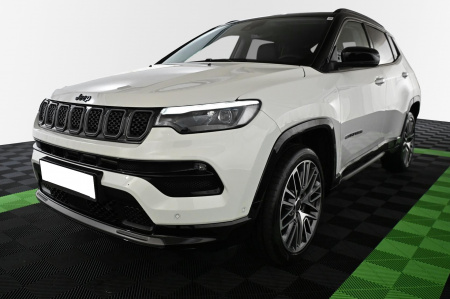 19297_p35 - JEEP - COMPASS - 2025