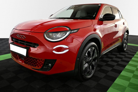 19278_p35 - FIAT - 600 - 2025