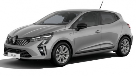 47137_p28 - RENAULT - CLIO 5 - 2025