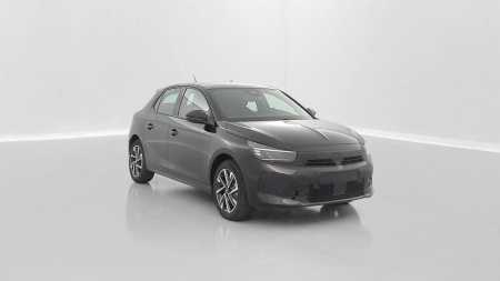 GLI00010125_p53 - OPEL - CORSA - 2025 GLI00010125_p53 - OPEL - CORSA - 2025