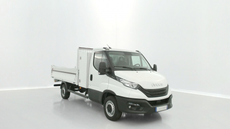 GLI00012131_p53 - IVECO - DAILY - 2026