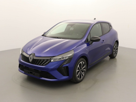 N201195_p3 - RENAULT - CLIO 5 - 2024 N201195_p3 - RENAULT - CLIO 5 - 2024