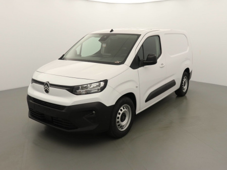 N201620_p3 - CITROEN - BERLINGO - 2026