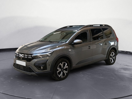 72026_p51 - DACIA - JOGGER - 2024