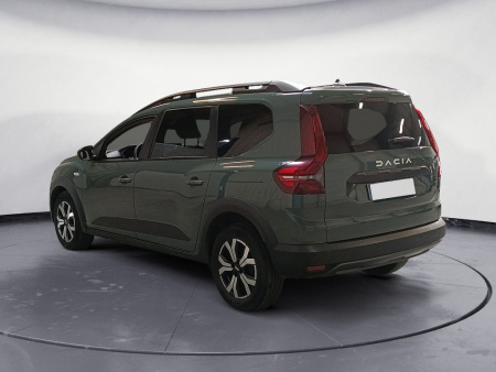 72028_p51 - DACIA - JOGGER - 2024
