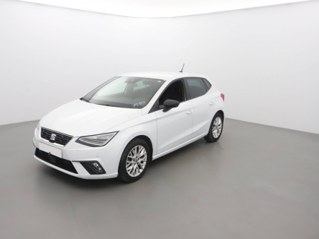 72169_p51 - SEAT - IBIZA - 2024 72169_p51 - SEAT - IBIZA - 2024