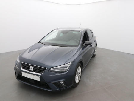 72171_p51 - SEAT - IBIZA - 2024 72171_p51 - SEAT - IBIZA - 2024