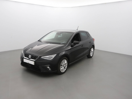 72175_p51 - SEAT - IBIZA - 2024 72175_p51 - SEAT - IBIZA - 2024