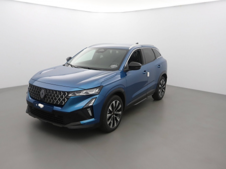 73394_p51 - RENAULT - AUSTRAL - 2025