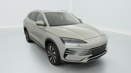 374853_p2 - BYD - SEAL U - 2025