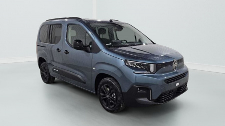 373430_p2 - CITROEN - BERLINGO - 2024
