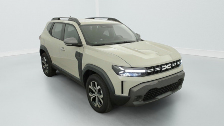 373537_p2 - DACIA - DUSTER - 2025