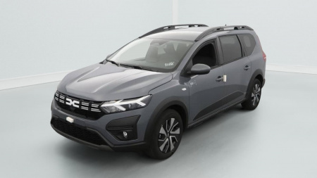 374206_p2 - DACIA - JOGGER - 2025 374206_p2 - DACIA - JOGGER - 2025