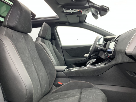 359663_p2 - DS - DS7 - 2025