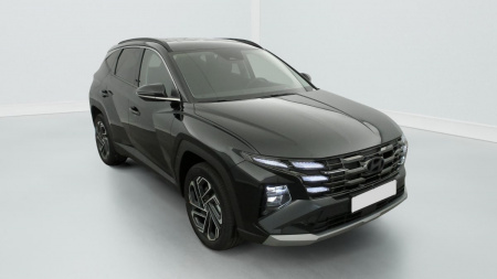 369325_p2 - HYUNDAI - TUCSON - 2025