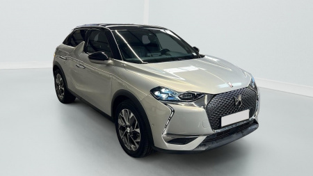 374455_p2 - HYUNDAI - TUCSON - 2026