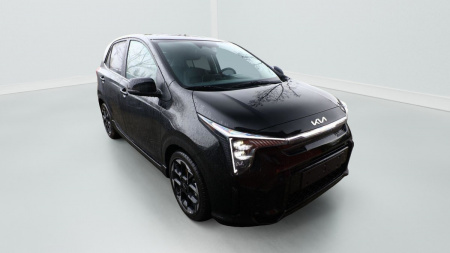 374804_p2 - KIA - PICANTO - 2026 374804_p2 - KIA - PICANTO - 2026