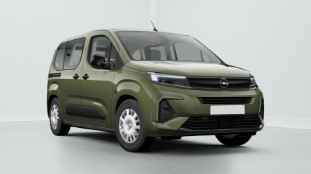 374422_p2 - OPEL - COMBO - 2026