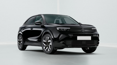 374412_p2 - OPEL - MOKKA - 2026 374412_p2 - OPEL - MOKKA - 2026