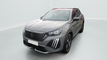 374395_p2 - PEUGEOT - 2008 - 2025 374395_p2 - PEUGEOT - 2008 - 2025