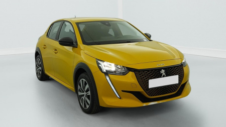 369366_p2 - PEUGEOT - 208 - 2023