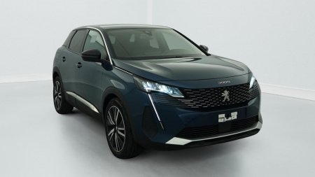 365244_p2 - PEUGEOT - 3008 - 2024