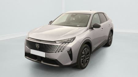 374328_p2 - PEUGEOT - 3008 - 2026