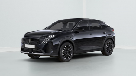 373467_p2 - PEUGEOT - 3008 - 2026