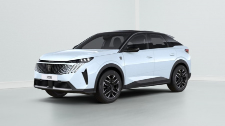373470_p2 - PEUGEOT - 3008 - 2026