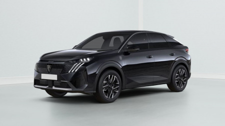 374292_p2 - PEUGEOT - 3008 - 2026