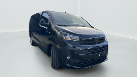 373486_p2 - PEUGEOT - EXPERT - 2026