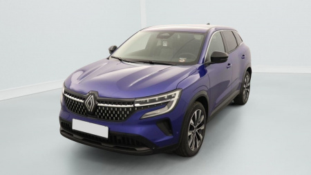 373530_p2 - RENAULT - AUSTRAL - 2026