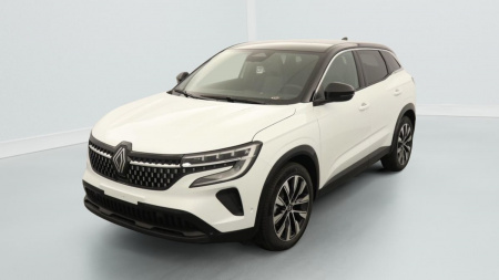369846_p2 - RENAULT - AUSTRAL - 2026
