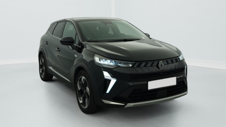 364512_p2 - RENAULT - SYMBIOZ - 2025 364512_p2 - RENAULT - SYMBIOZ - 2025