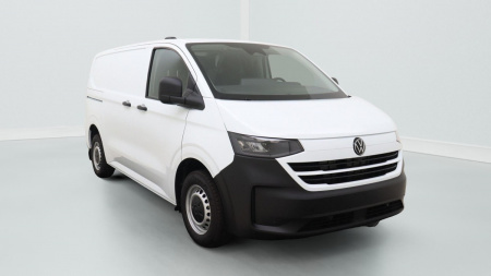 374086_p2 - VOLKSWAGEN - TRANSPORTER - 2026 374086_p2 - VOLKSWAGEN - TRANSPORTER - 2026