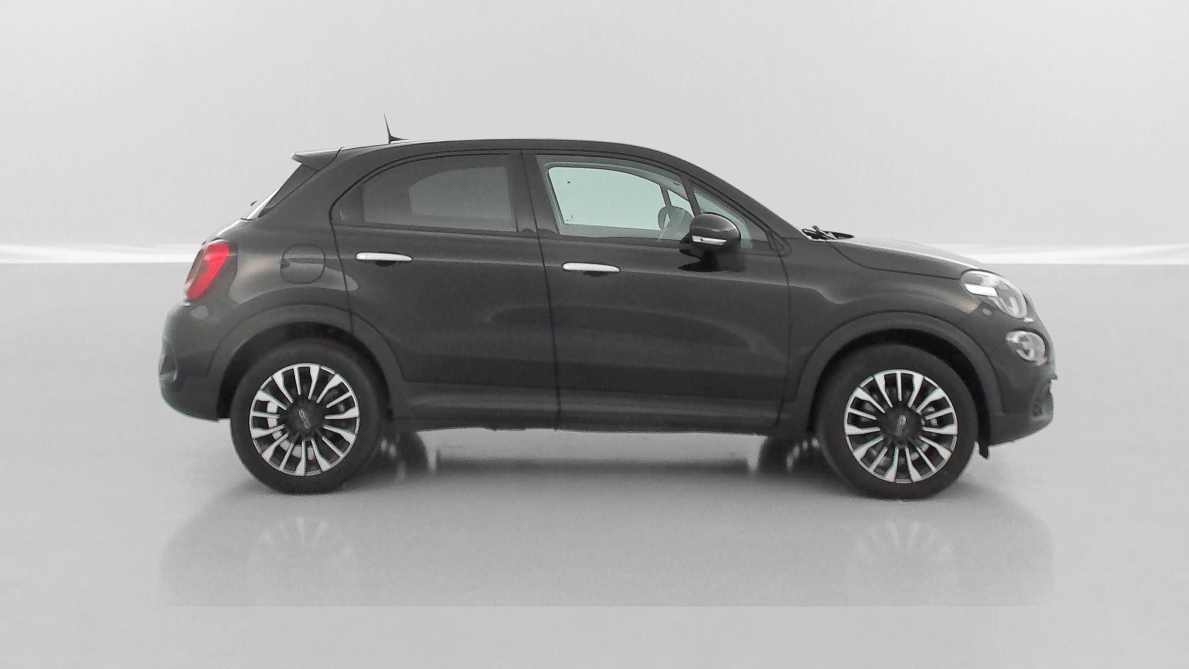 GLI00012221_p53 - FIAT - 500 X - 2023 - photo 23