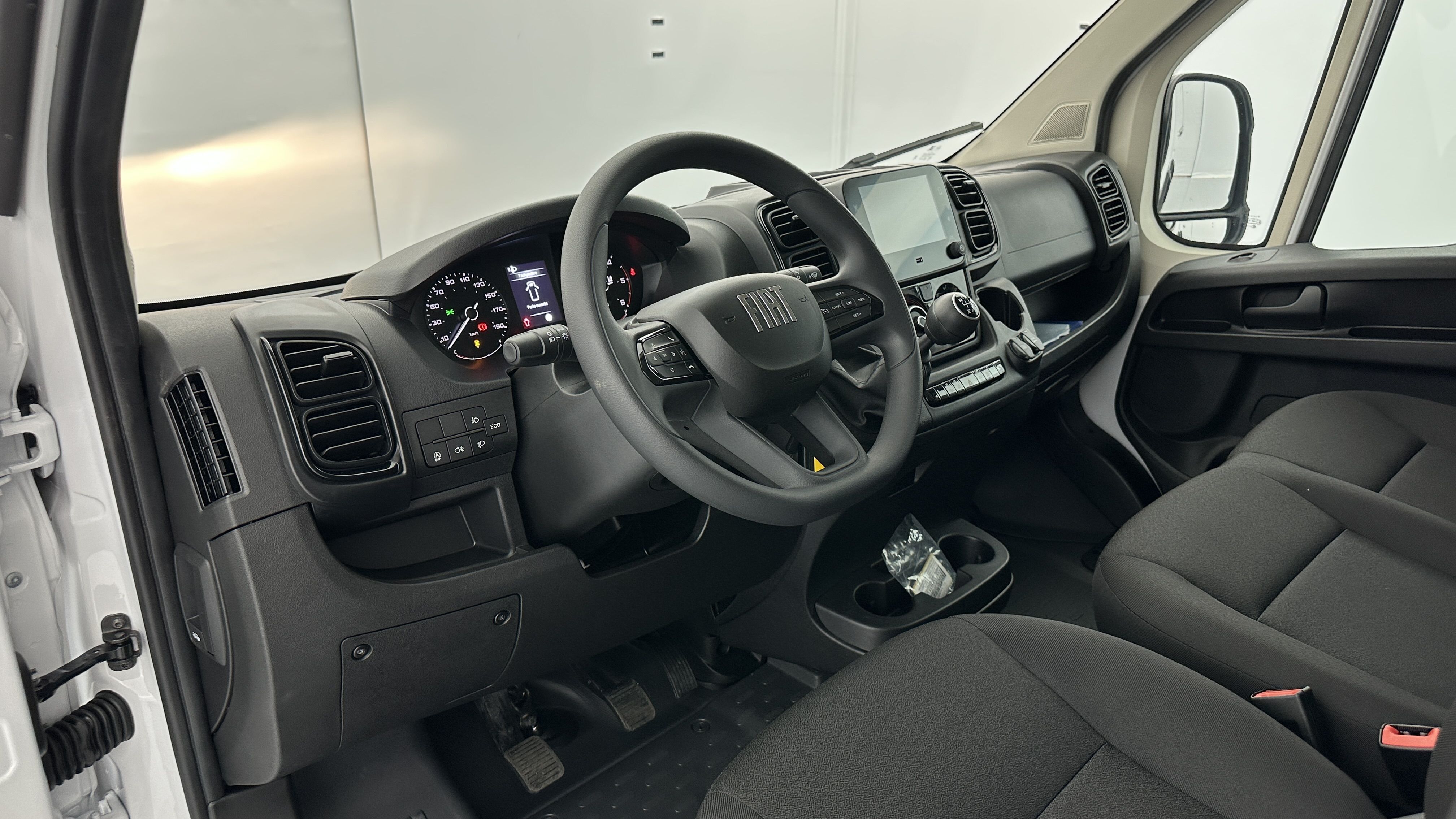 GLI00014752_p53 - FIAT - DUCATO - 2025 - photo 6