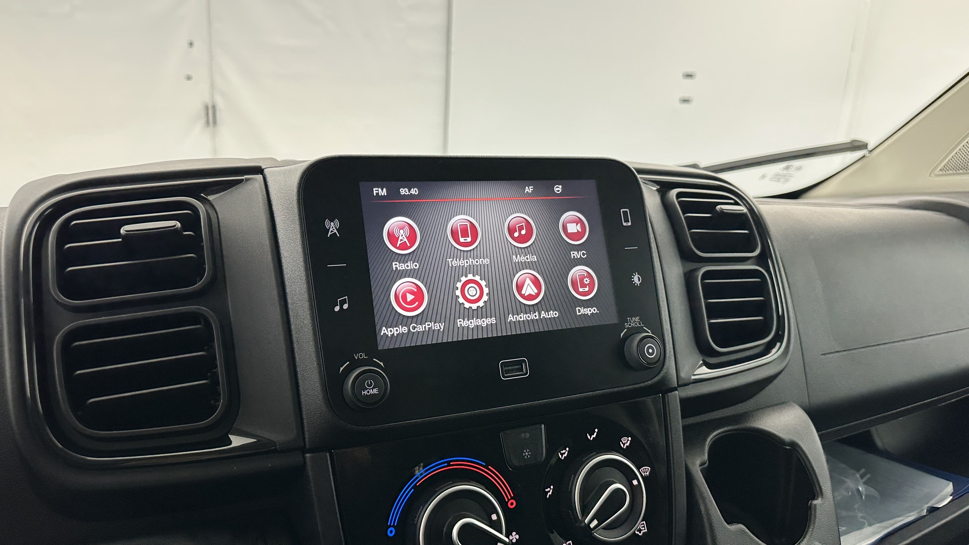 GLI00014753_p53 - FIAT - DUCATO - 2025 - photo 13