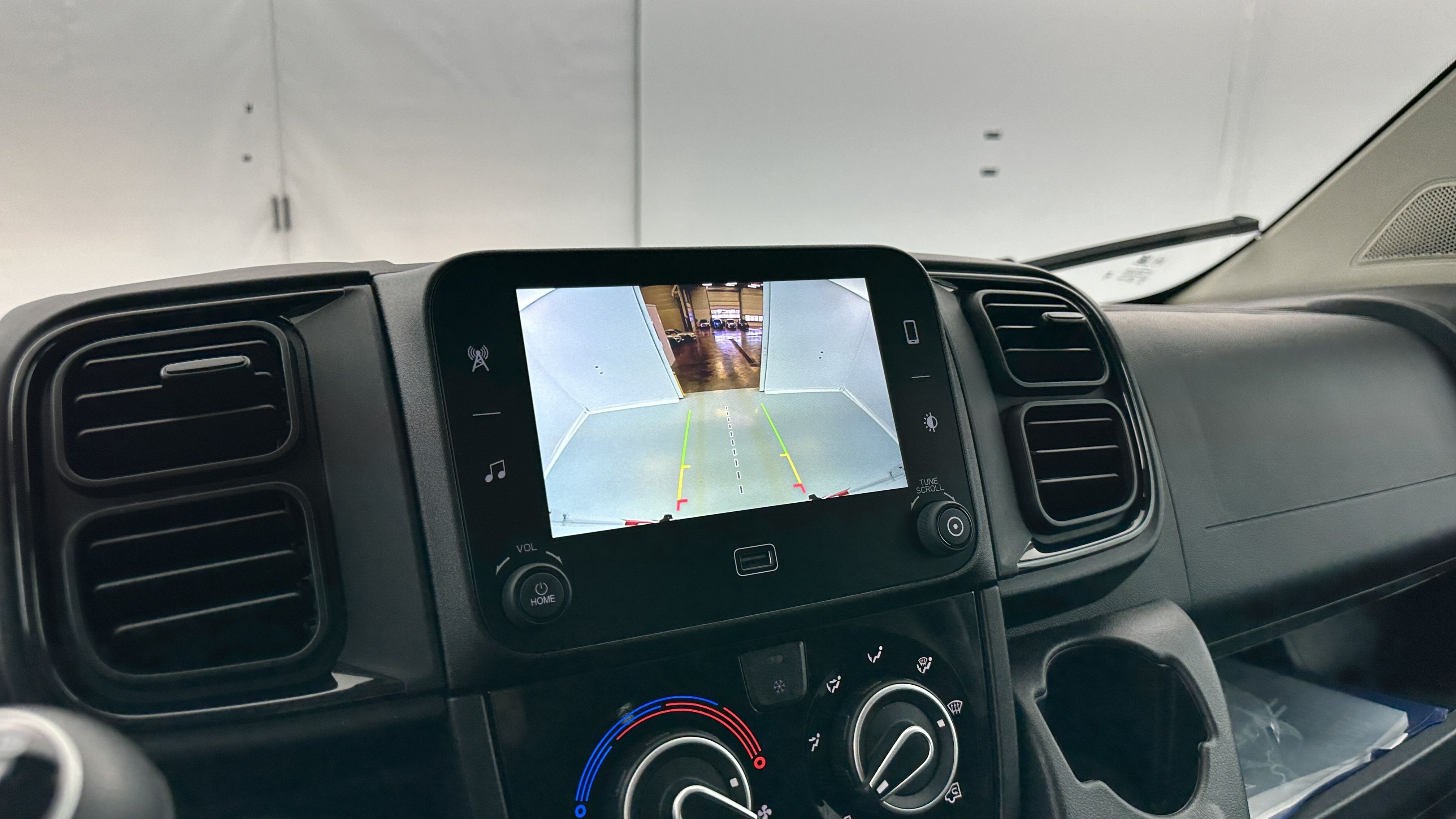 GLI00014753_p53 - FIAT - DUCATO - 2025 - photo 14