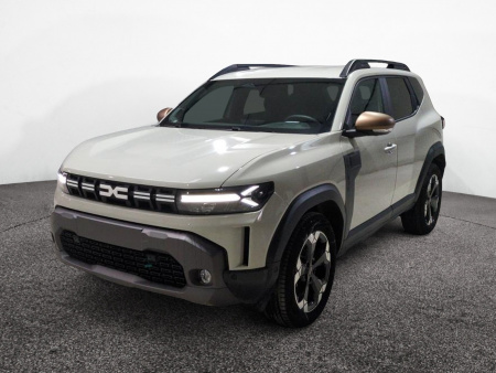 47193_p28 - DACIA - DUSTER - 2025 47193_p28 - DACIA - DUSTER - 2025