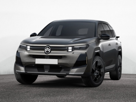 47277_p28 - CITROEN - C5 AIRCROSS - 2026 47277_p28 - CITROEN - C5 AIRCROSS - 2026