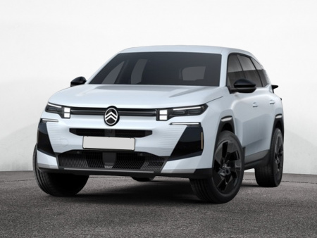 47279_p28 - CITROEN - C5 AIRCROSS - 2026 47279_p28 - CITROEN - C5 AIRCROSS - 2026